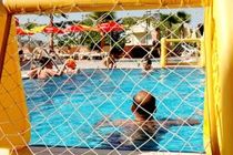 Grand Nar (adults Only) Hotel Kemer