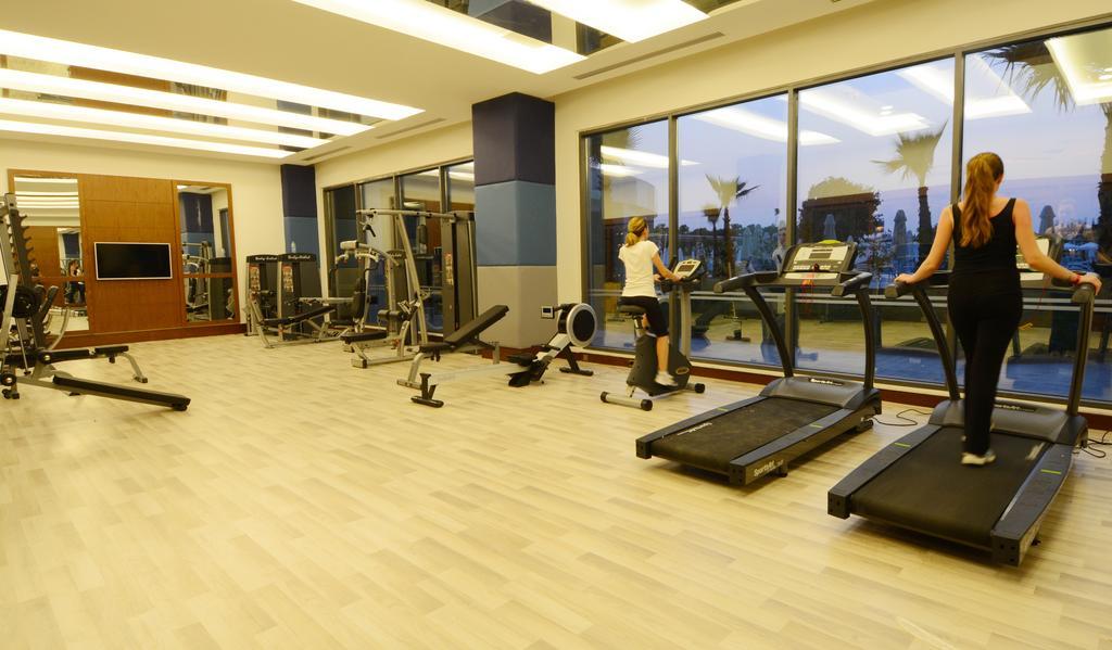 Hotel Diamond Premium & - Ultra
