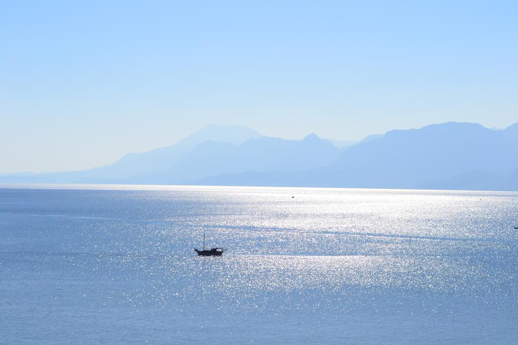 Guest house Hemerans Anatolia 3*