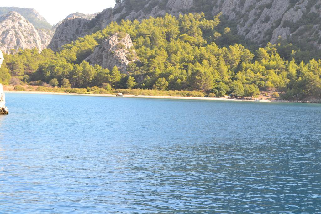 Hemerans Anatolia 3*