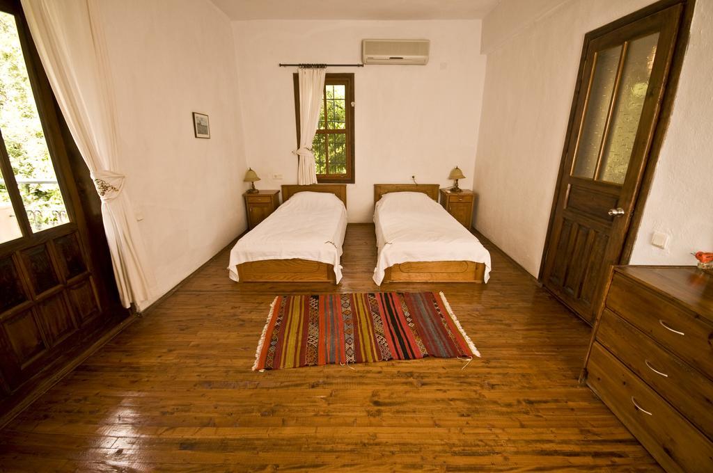 Kleo Kalkan