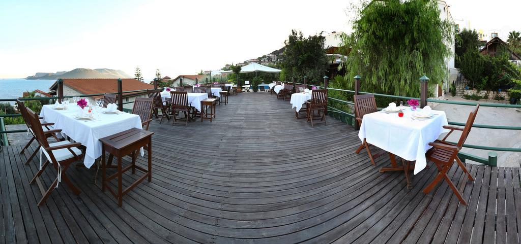 Diva Allsuite Hotel 3*