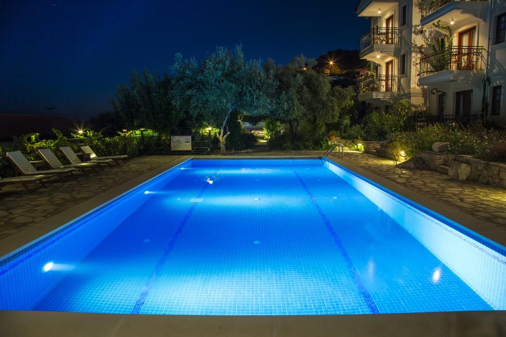 Hotel Diva Allsuite