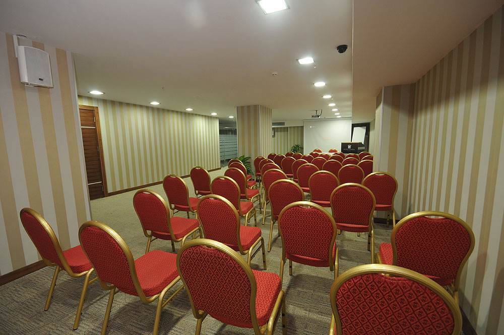 Hotel Venera Old 4*