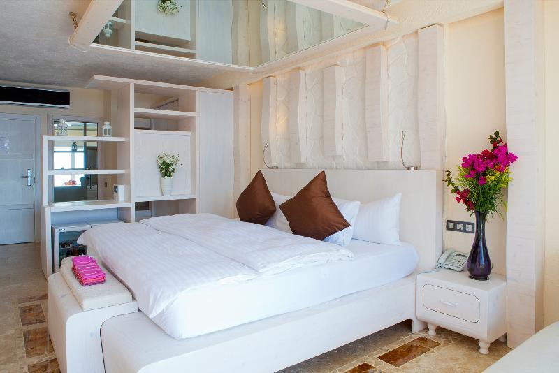 Peninsula Gardens (adults Only) Hotel 5*