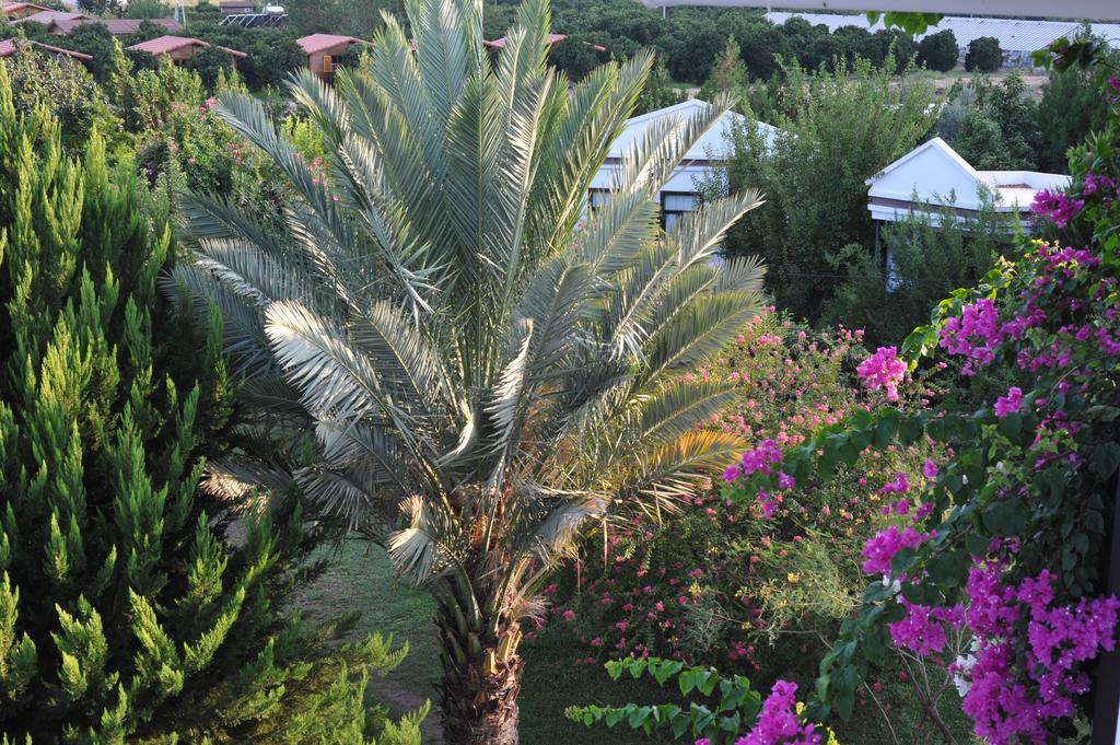 Hemerans Anatolia Guest house 3*