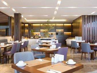 Ramada By Wyndham Florya Istanbul