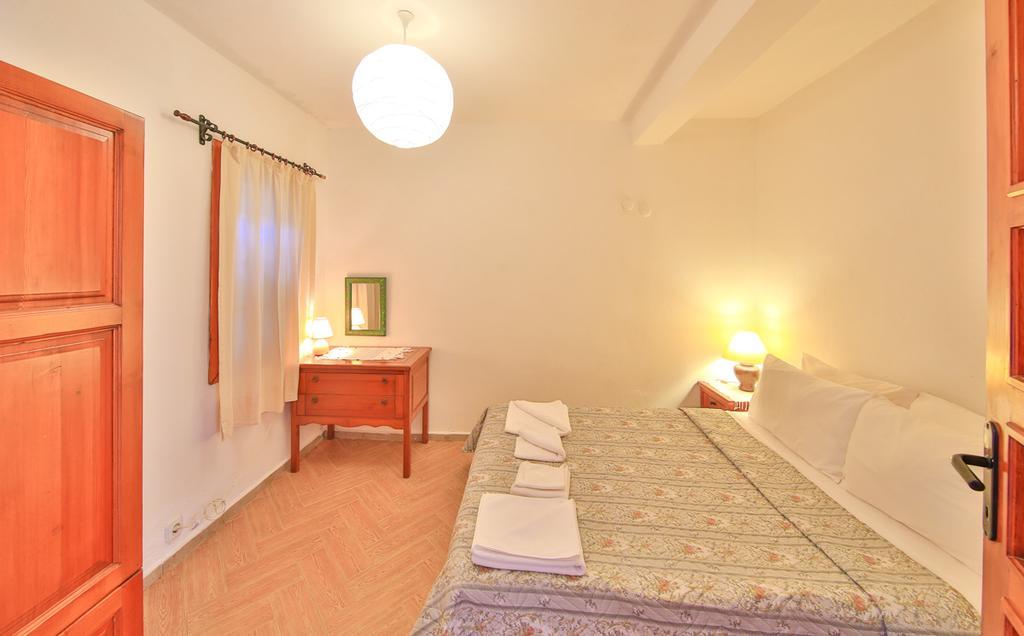 Diva Allsuite Hotel 3*