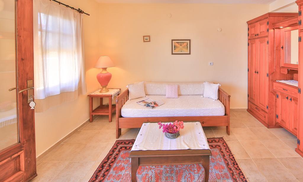 Diva Allsuite Hotel