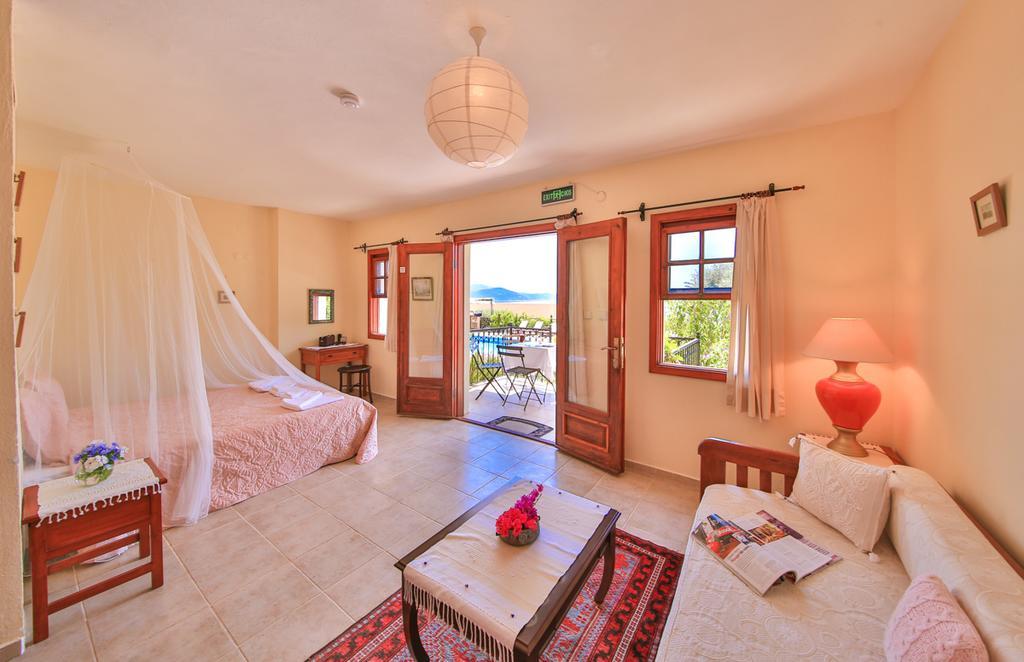 Hotel Diva Allsuite