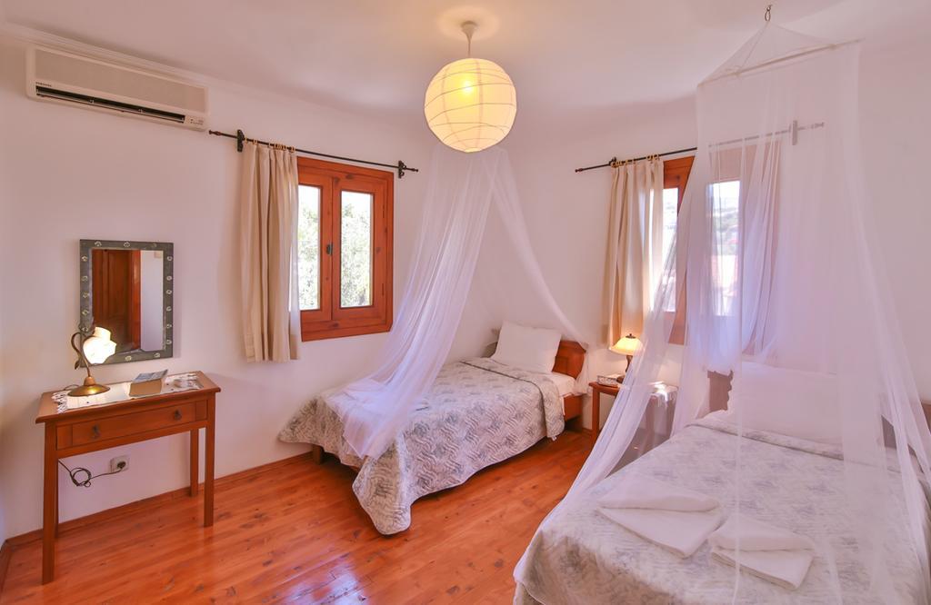 Hotel Diva Allsuite 3*