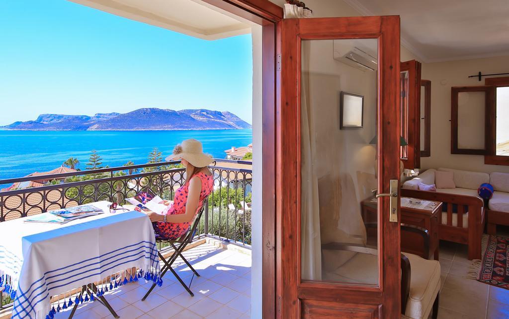 Hotel Diva Allsuite 3*