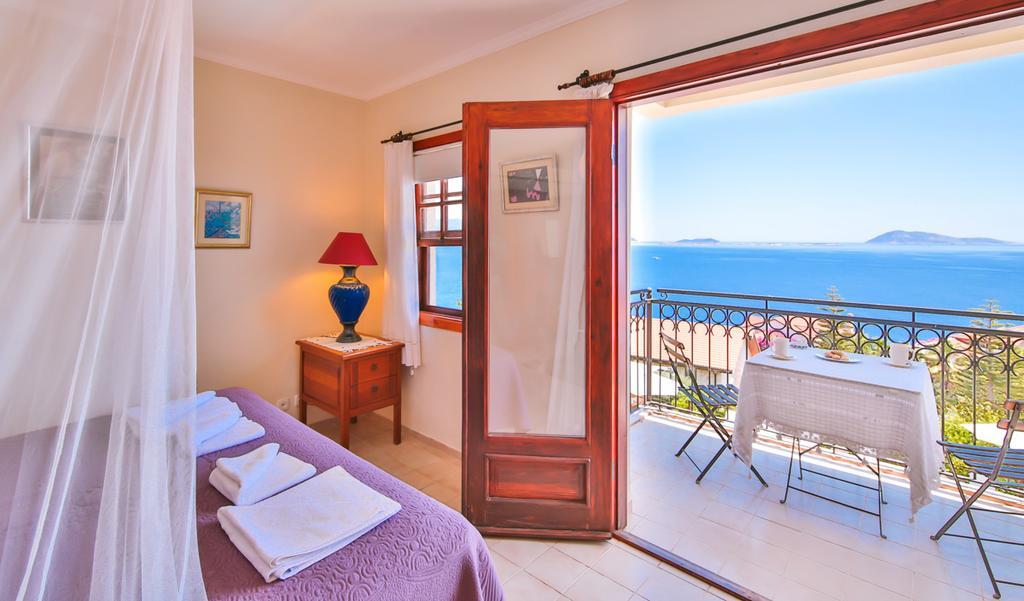 Hotel Diva Allsuite 3*