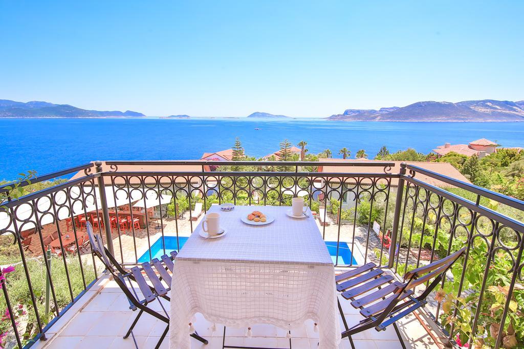 Hotel Diva Allsuite 3*
