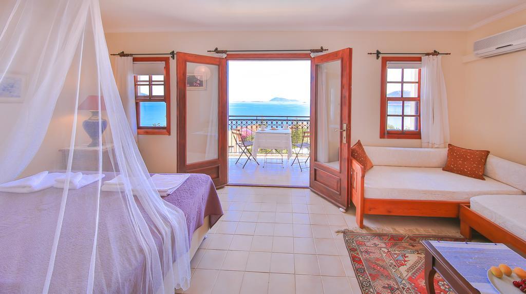 Diva Allsuite Hotel