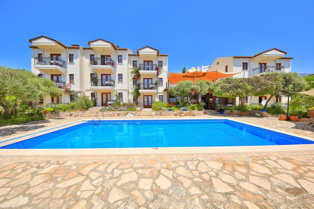 Hotel Diva Allsuite 3*