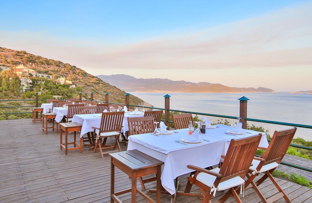 Diva Allsuite Hotel 3*