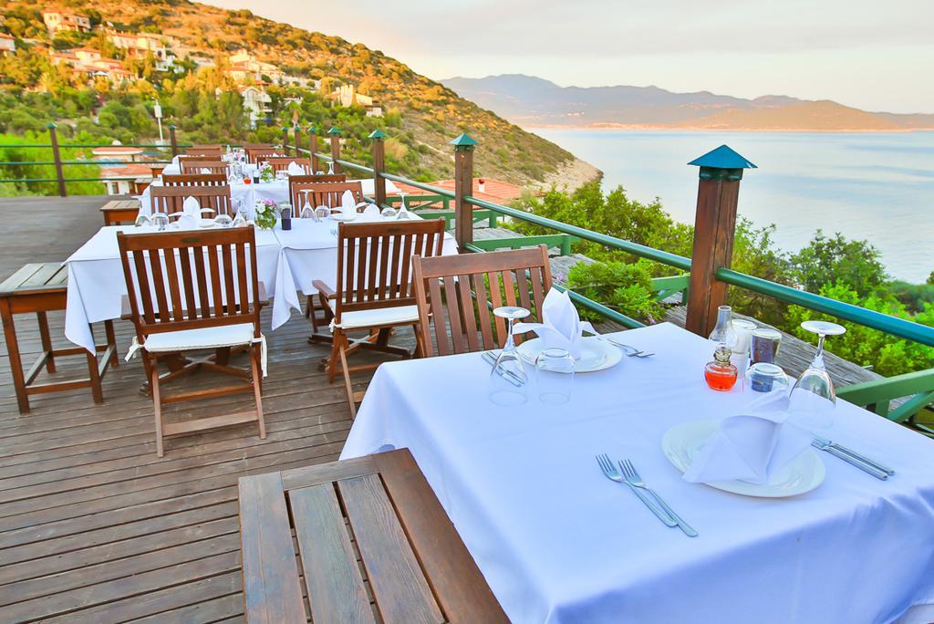 Hotel Diva Allsuite