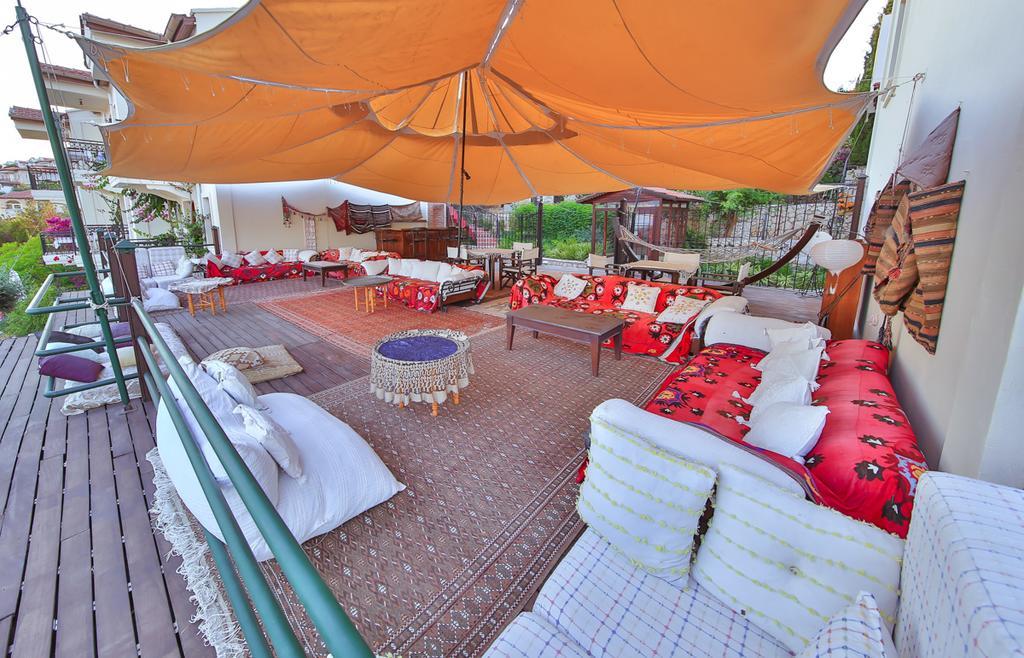 Hotel Diva Allsuite 3*
