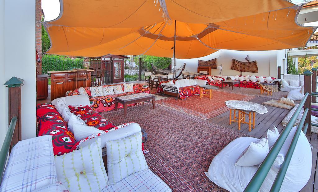 Diva Allsuite Hotel 3*