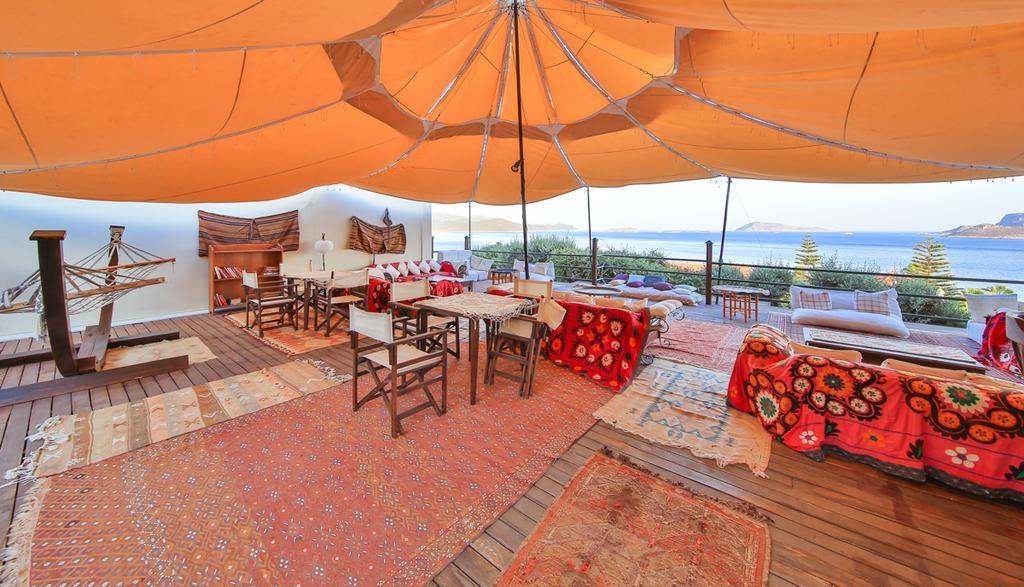 Hotel Diva Allsuite