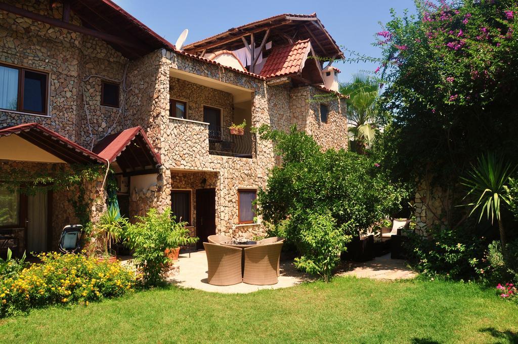 Monte Hotel 3*
