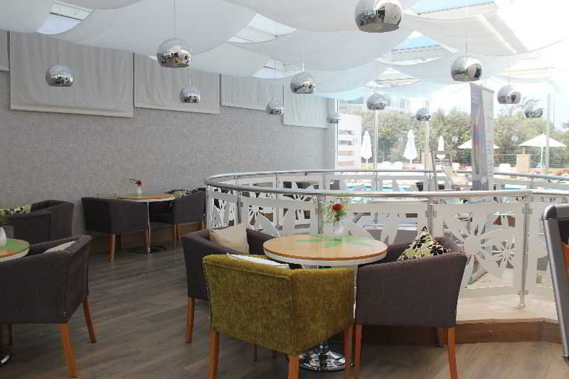 Sentido Golden Bay (adults Only) 5*