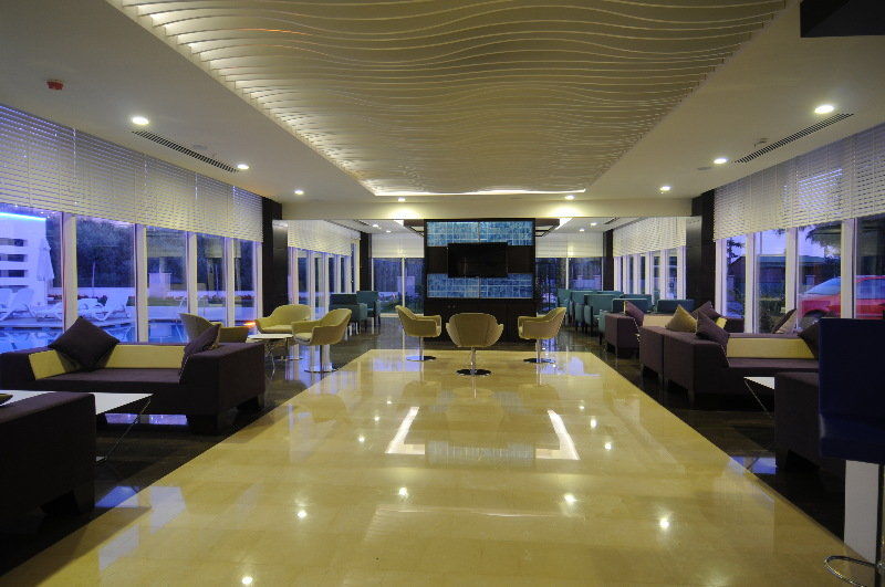Sentido Golden Bay (adults Only)