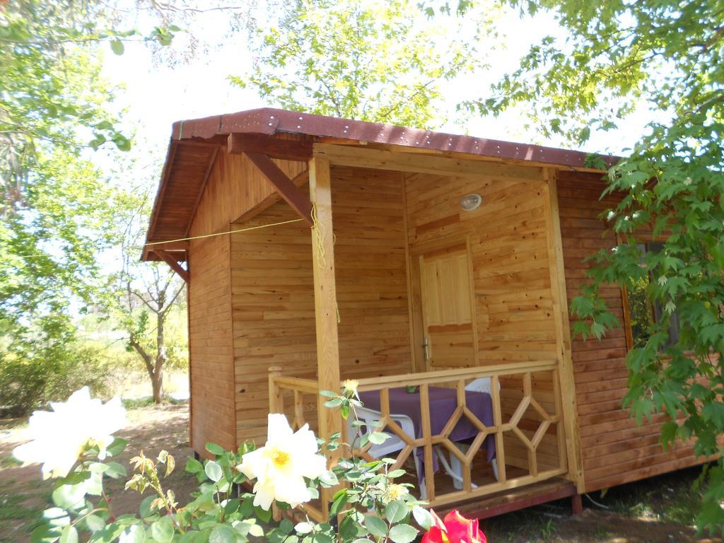 Fire Hotel 3*