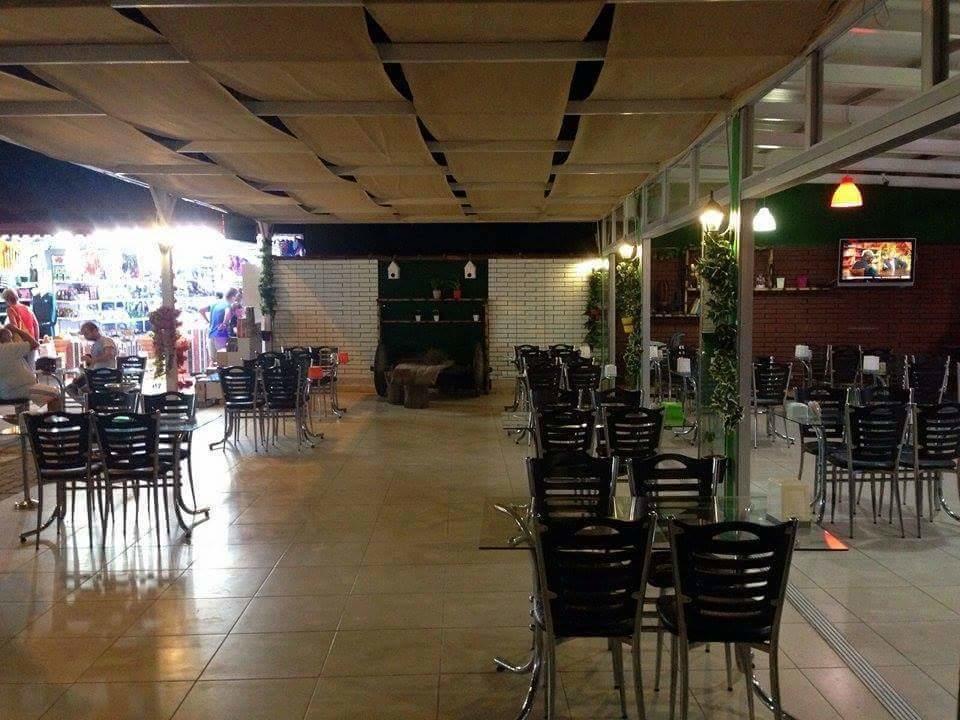 Hotel Palace - Halal