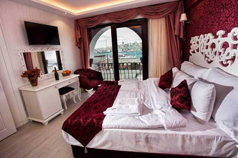 Dream Bosphorus Hotel