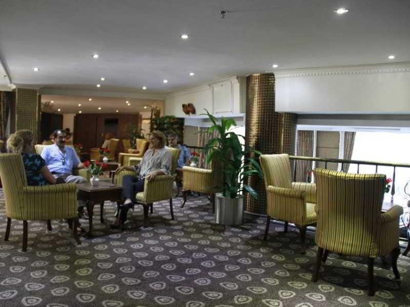 Kuran International Istanbul
