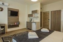 Luce Hotel Istanbul