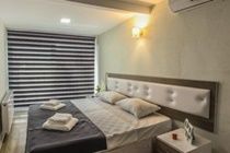 Luce Hotel