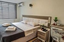 Luce 3* Istanbul