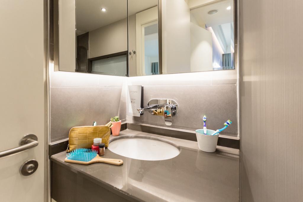 Cloud7 Hotel Istanbul