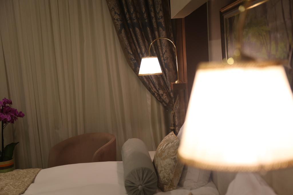 Hotel Vivaldi Park 4*