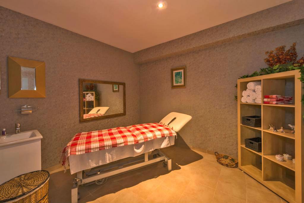 Hotel Dab Istanbul