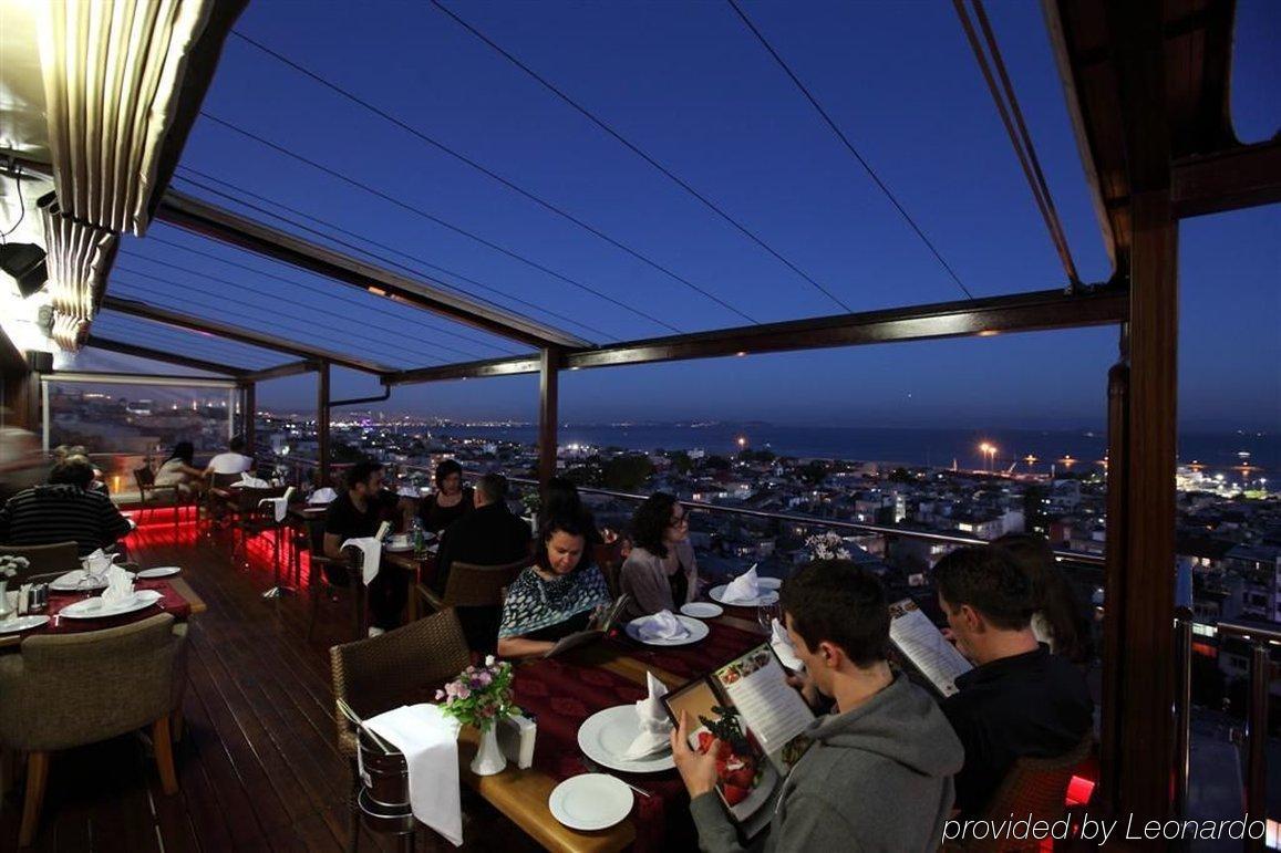 Venera Old Hotel 4*