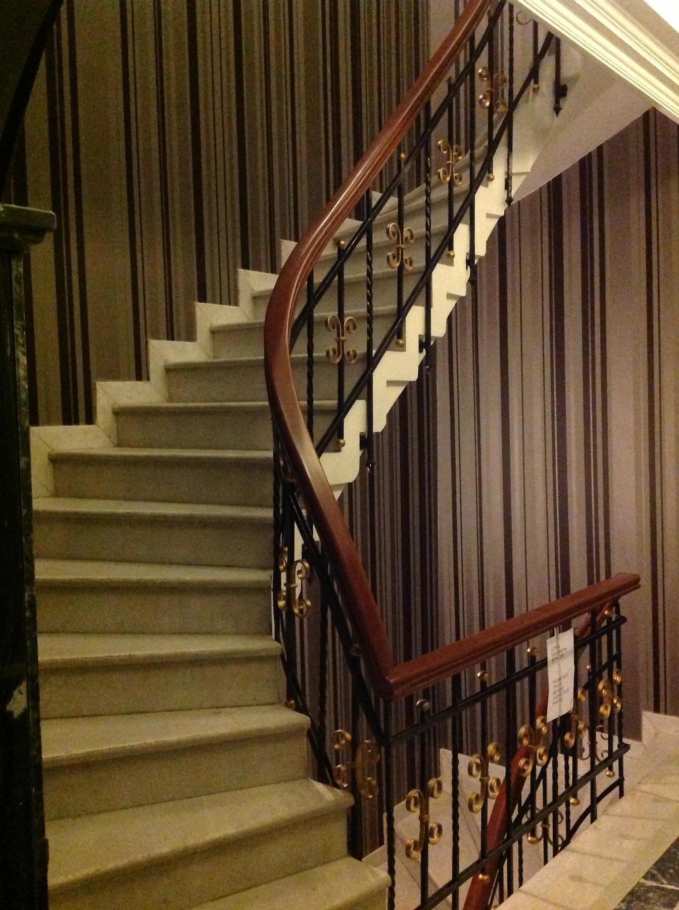 Taksim Star Hotel 3*