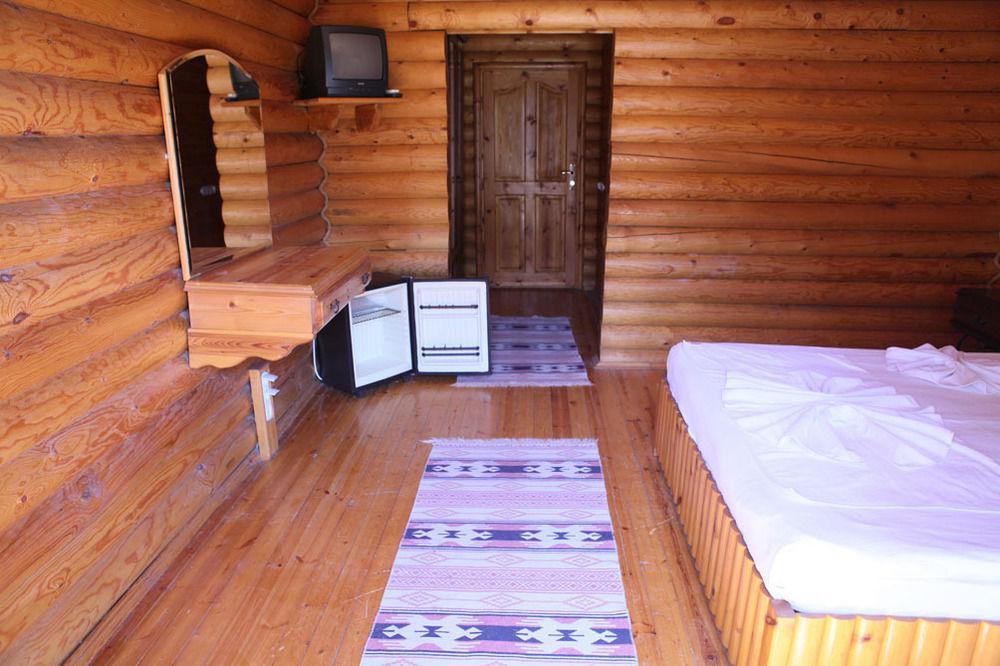 Woodline 3*