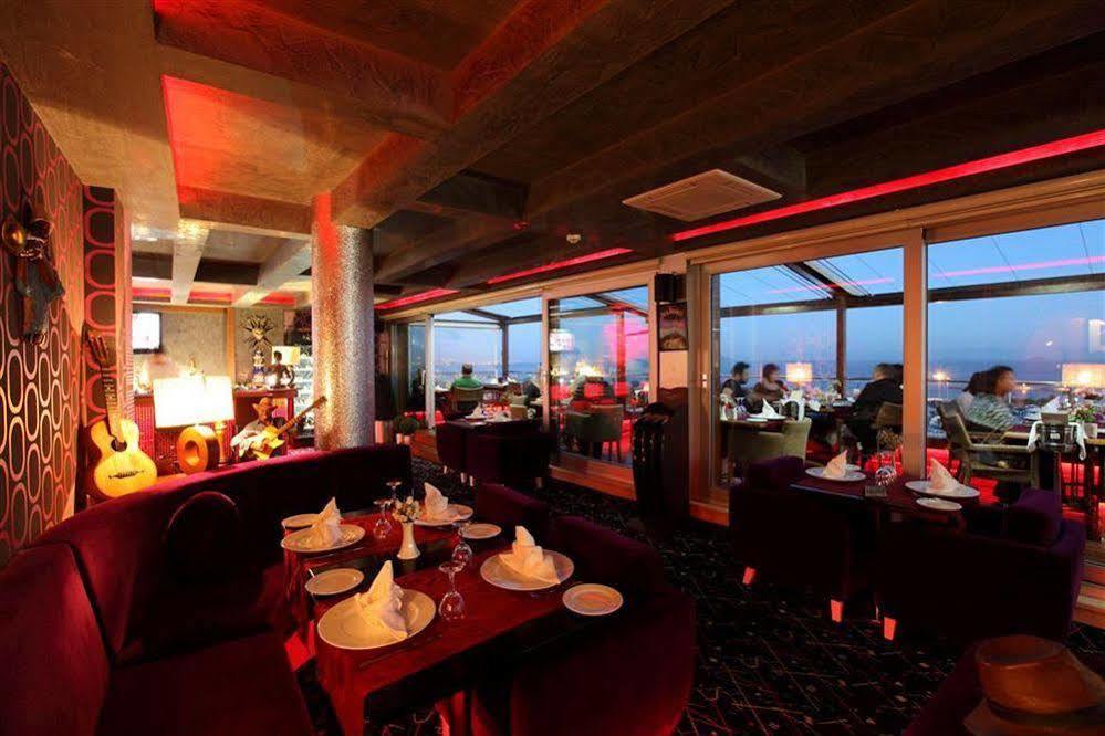 Hotel Venera Old 4*