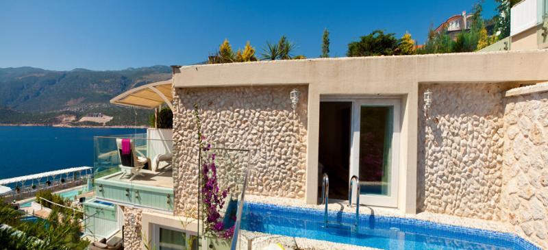 Hotel Peninsula Gardens (adults Only)