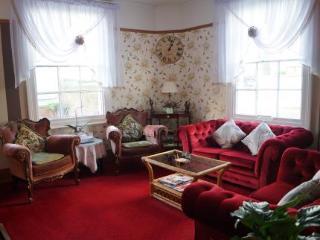 Hotel Grand Nar (adults Only)