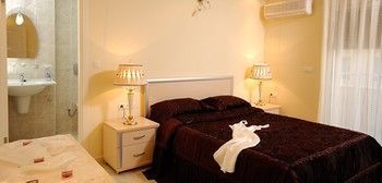 Cebeci 8 *