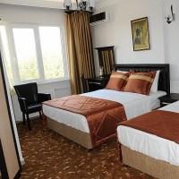 Kuk Hotel