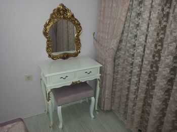 Nova Roma Istanbul