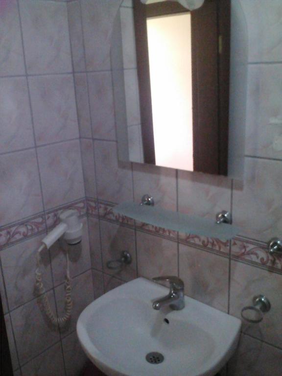 Hotel Gonul Palace 3*