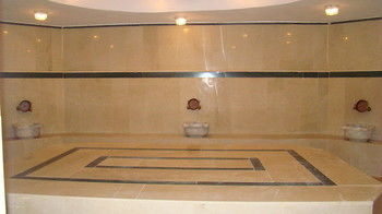Resort Yesiloez 4*