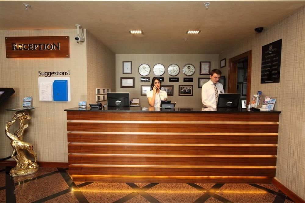 Venera Old 4*